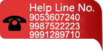 Help Line Number